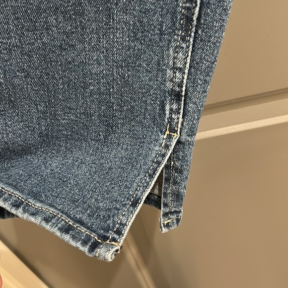 Calvin Klein jeans - Picture 4 of 6